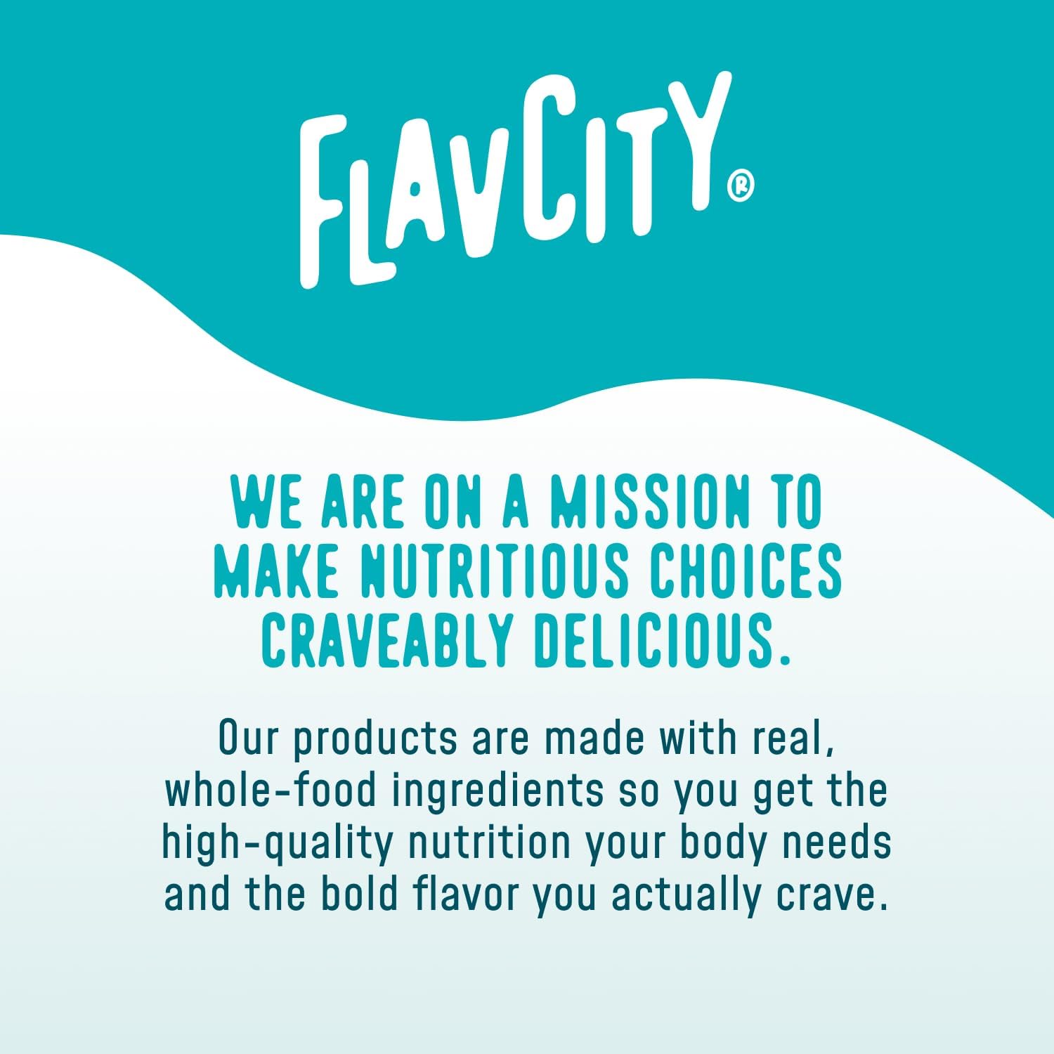 Vanilla Protein Shake Powder with Collagen Peptides, Reishi & Cordyceps Mushrooms - Focus, Skin, Hair & Joint Support - 100% Grass Fed Whey All in One Smoothie, 20 Servings