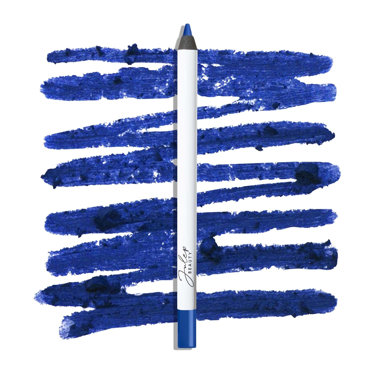 Sharpenable Multi-Use Longwear Eyeliner Pencil - Blackest Black - Transfer-Proof High Performance Formula