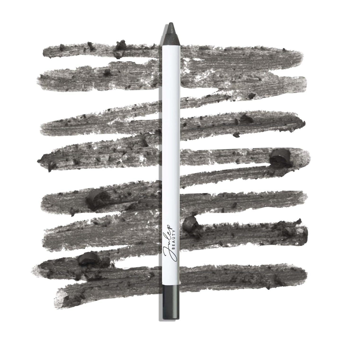 Sharpenable Multi-Use Longwear Eyeliner Pencil - Blackest Black - Transfer-Proof High Performance Formula