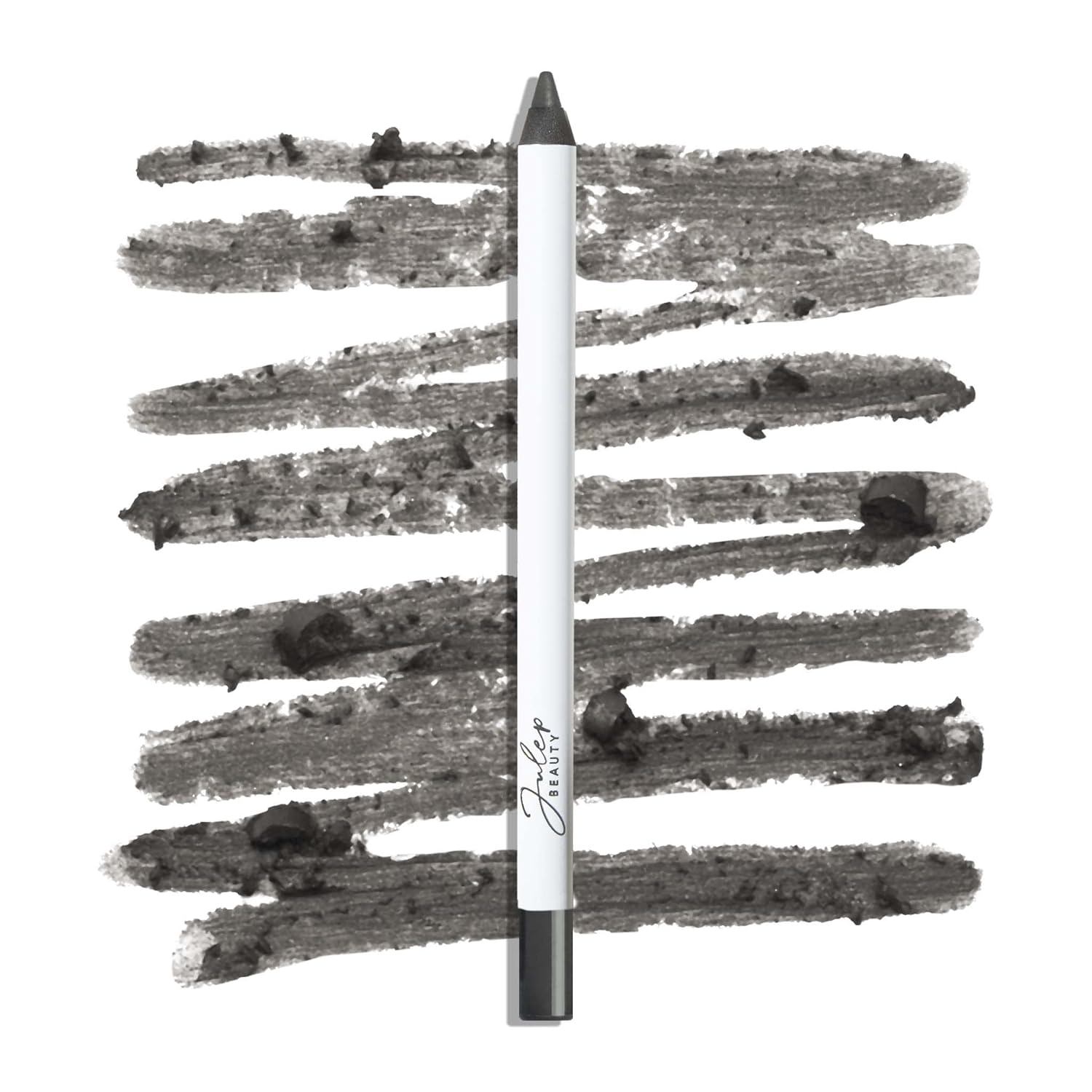 Sharpenable Multi-Use Longwear Eyeliner Pencil - Blackest Black - Transfer-Proof High Performance Formula