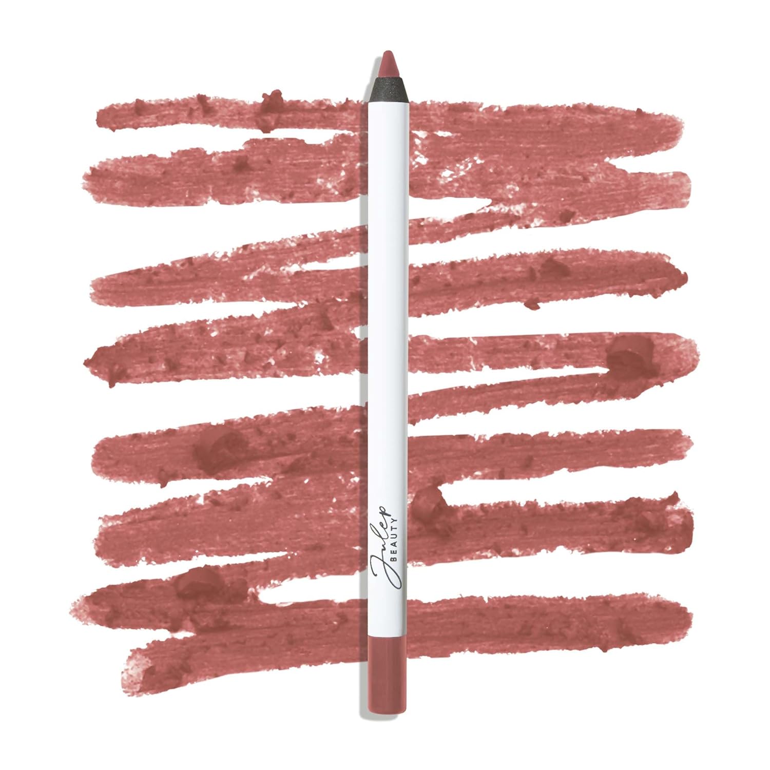 Sharpenable Multi-Use Longwear Eyeliner Pencil - Blackest Black - Transfer-Proof High Performance Formula