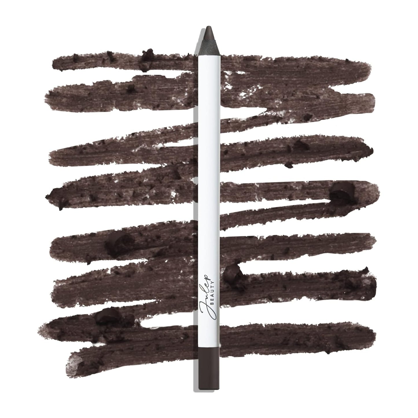 Sharpenable Multi-Use Longwear Eyeliner Pencil - Blackest Black - Transfer-Proof High Performance Formula