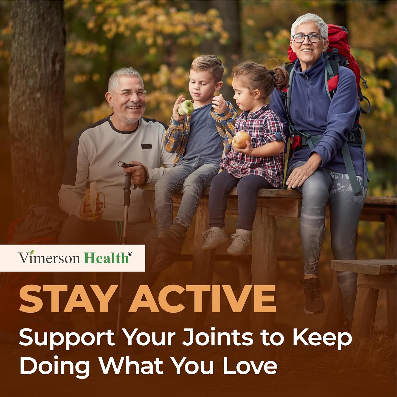 Glucosamine Chondroitin MSM Joint Support Supplement for Optimal Cartilage and Joint Health - 1500 mg Glucosamine Sulfate, Chondroitin, and MSM - 90 Capsules