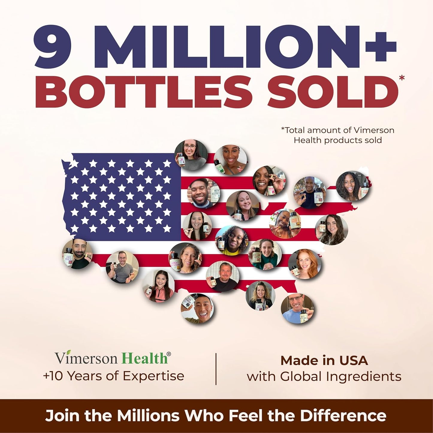 Glucosamine Chondroitin MSM Joint Support Supplement for Optimal Cartilage and Joint Health - 1500 mg Glucosamine Sulfate, Chondroitin, and MSM - 90 Capsules