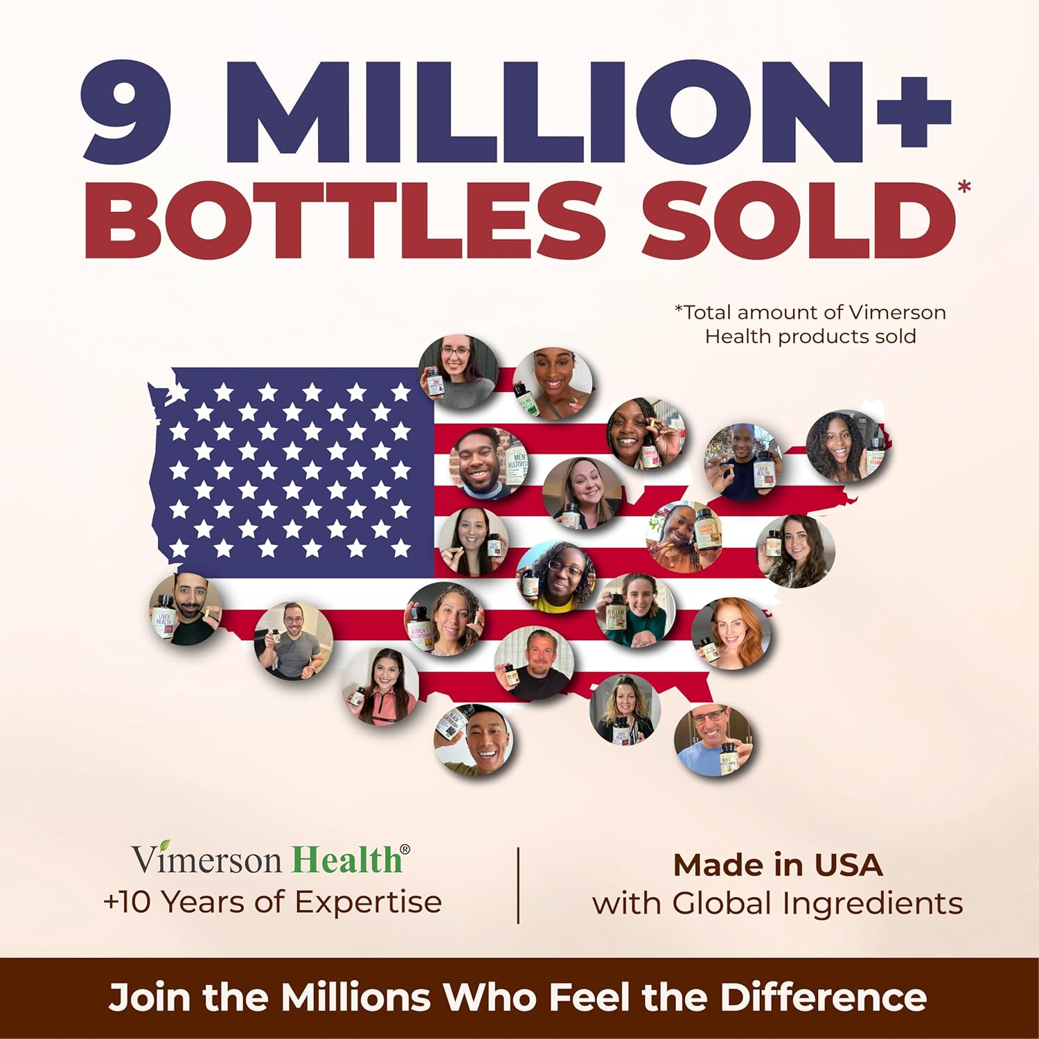 Glucosamine Chondroitin MSM Joint Support Supplement for Optimal Cartilage and Joint Health - 1500 mg Glucosamine Sulfate, Chondroitin, and MSM - 90 Capsules